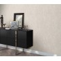 Обои Erismann Spotlight 2 12225-02 1.06х10.05 м
