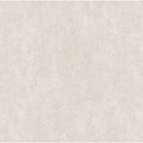 Обои Erismann Spotlight 2 12225-02 1.06х10.05 м