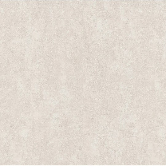 Обои Erismann Spotlight 2 12225-02 1.06х10.05 м