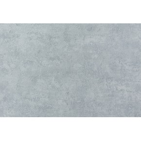 Шпалери Erismann 12225-10 1.06х10.05 м