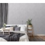 Обои Erismann Spotlight 2 12225-31 1.06х10.05 м