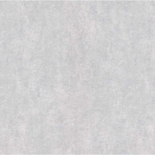 Обои Erismann Spotlight 2 12225-31 1.06х10.05 м