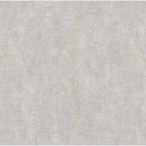 Обои Erismann Spotlight 2 12225-38 1.06х10.05 м