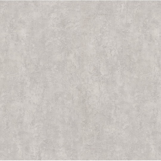 Шпалери Erismann Spotlight 2 12225-38 1.06х10.05 м