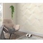 Обои Erismann Spotlight 12204-14 1.06х10.05 м