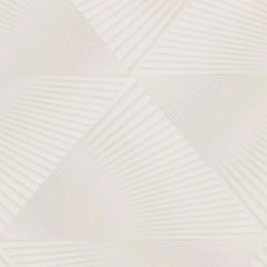 Обои Erismann Spotlight 12204-14 1.06х10.05 м