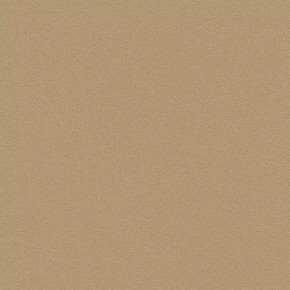 Обои Erismann Elle Decoration 3 12168-30 1.06х10.05 м