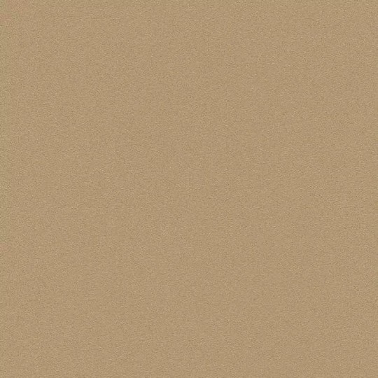 Обои Erismann Elle Decoration 3 12168-30 1.06х10.05 м