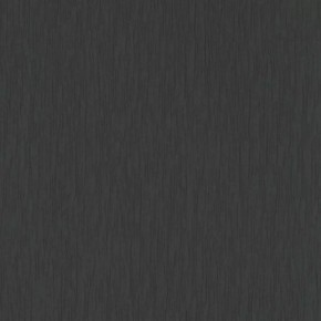 Обои Erismann Versailles 12179-15 1.06х10.05 м