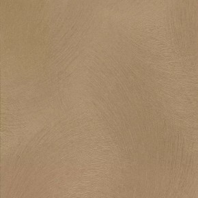 Обои Erismann Spotlight 2 12199-30 1.06х10.05 м