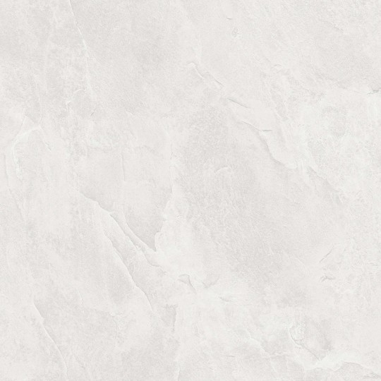 Обои GranDeco 1201 HY IDECO 1.06х10.05 м