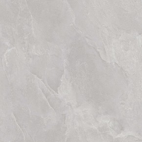 Шпалери GranDeco HY IDECO 1202 1.06х10.05 м