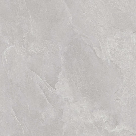 Шпалери GranDeco HY IDECO 1202 1.06х10.05 м