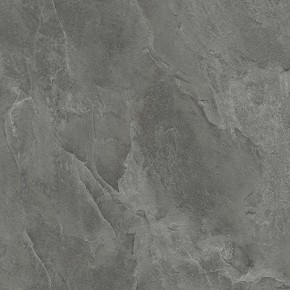 Шпалери GranDeco 1203 HY IDECO 1.06х10.05 м