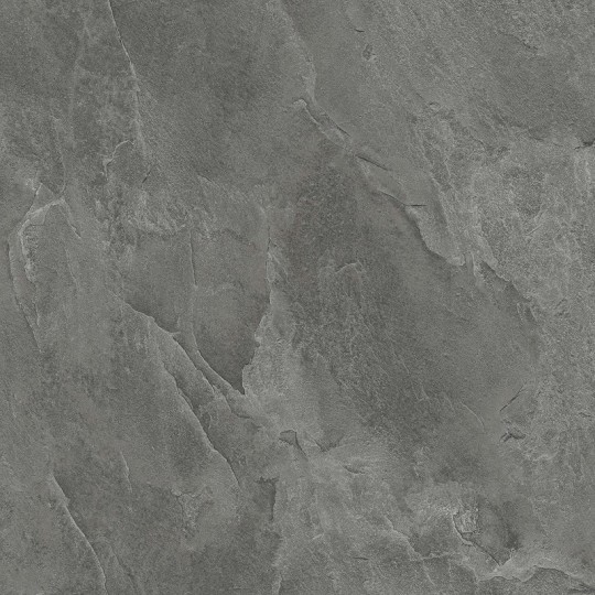 Шпалери GranDeco 1203 HY IDECO 1.06х10.05 м