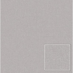 Обои Sintra Collage UNI 533123 1.06х10.05 м