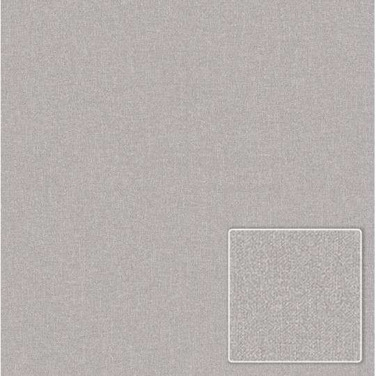 Обои Sintra Collage UNI 533123 1.06х10.05 м