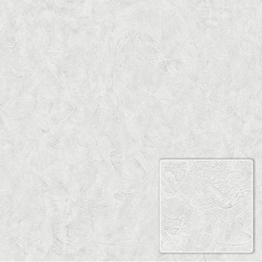 Обои Sintra Impulse UNI 532409 1.06х10.05 м