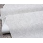 Обои Sintra Impulse UNI 532447 1.06х10.05 м