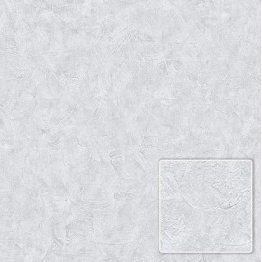 Шпалери Sintra Impulse UNI 532447 1.06х10.05 м