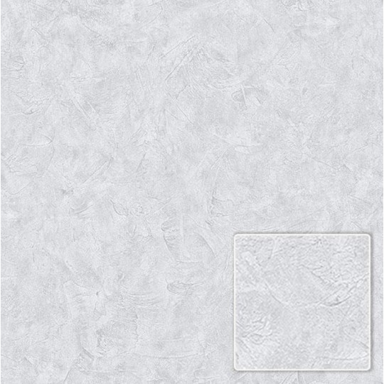 Обои Sintra Impulse UNI 532447 1.06х10.05 м