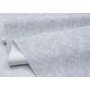 Обои Sintra Impulse UNI 532454 1.06х10.05 м