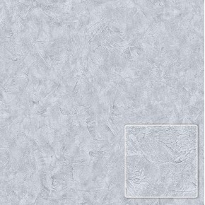 Шпалери Sintra Impulse UNI 532454 1.06х10.05 м
