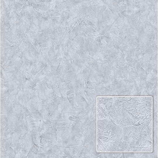 Обои Sintra Impulse UNI 532454 1.06х10.05 м