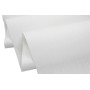 Обои Sintra Paint by 675007 1.06х25 м