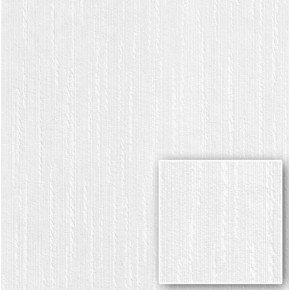 Обои Sintra Paint by 675007 1.06х25 м