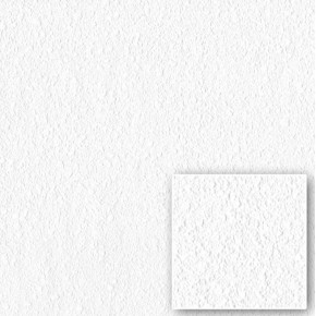 Обои Sintra Paint by 675700 1.06х25 м