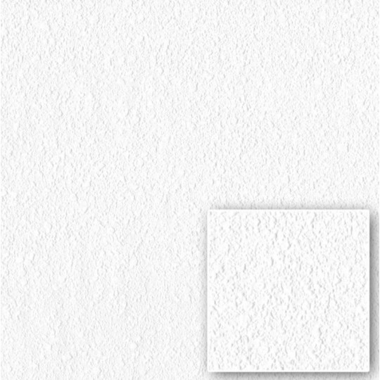 Обои Sintra Paint by 675700 1.06х25 м