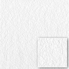 Обои Sintra Paint by 676400 1.06х25 м