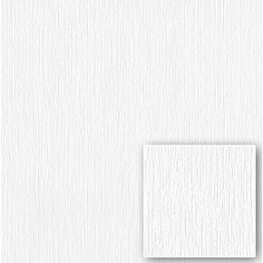 Обои Sintra Paint by 677308 1.06х25 м