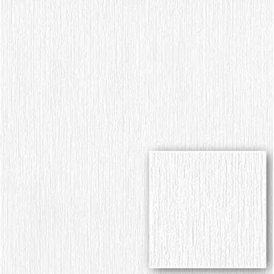 Обои Sintra Paint by 677308 1.06х25 м