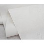 Обои Sintra Paint by 691205 1.06х25 м