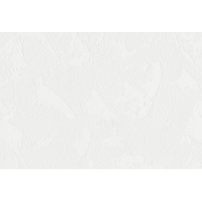 Обои Sintra Paint by 691205 1.06х25 м