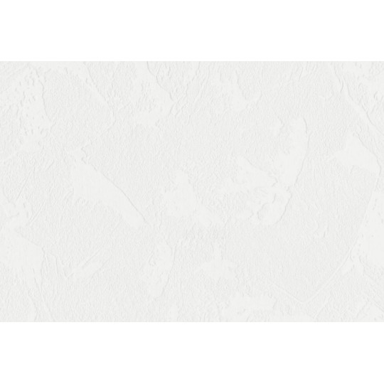 Обои Sintra Paint by 691205 1.06х25 м