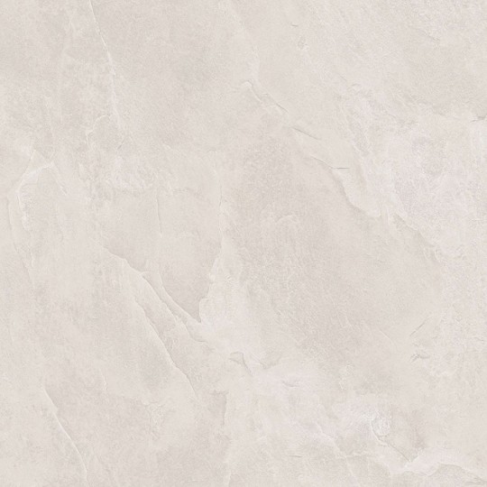 Шпалери GranDeco 1205 HY IDECO 1.06х10.05 м