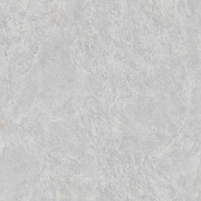 Шпалери GranDeco 1302 HY IDECO 1.06х10.05 м