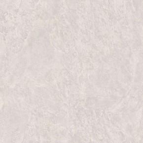 Шпалери GranDeco HY IDECO 1305 1.06х10.05 м