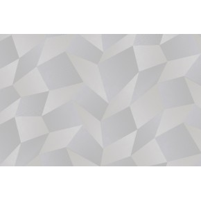 Обои Sintra Barilief 534625 1.06х10.05 м