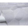 Обои Sintra Barilief 534649 1.06х10.05 м