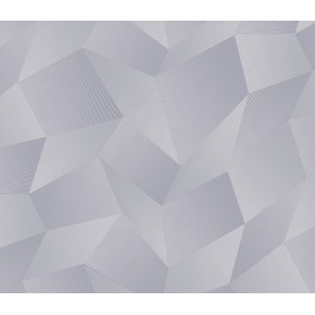 Обои Sintra Barilief 534649 1.06х10.05 м