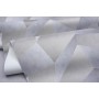 Обои Sintra Barilief 534656 1.06х10.05 м