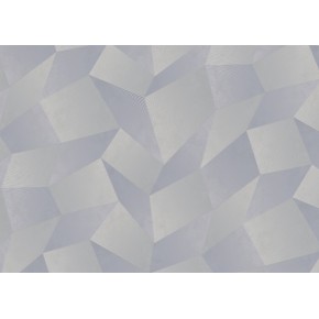 Обои Sintra Barilief 534656 1.06х10.05 м