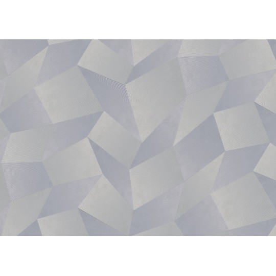 Обои Sintra Barilief 534656 1.06х10.05 м