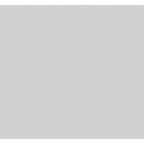 Обои Sintra Barilief Uni 534724 1.06х10.05 м