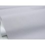 Обои Sintra Barilief Uni 534748 1.06х10.05 м