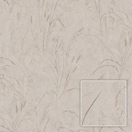 Обои Sintra Grassland 533246 1.06х10.05 м